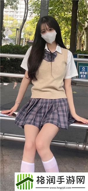 草莓菠萝黄瓜榴莲秋葵大全