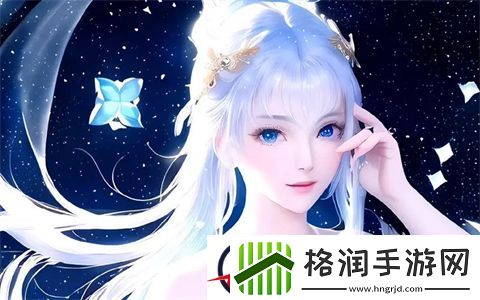 大爷是在帮你排毒