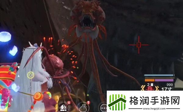 妄想山海禁忌之骨在什么地方
