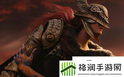 艾尔登法环女武神怎么对付