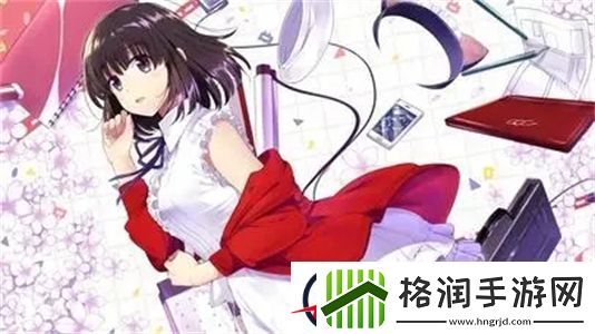 我想吃你的小馒头怎么回复