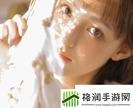 暴躁老阿姨csgo技巧