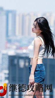 抓住双马尾加攻速暴击