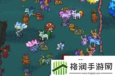 太阳港宠物怎么跟随