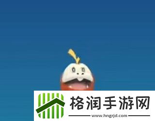 宝可梦朱紫呆火鳄进化形态什么样