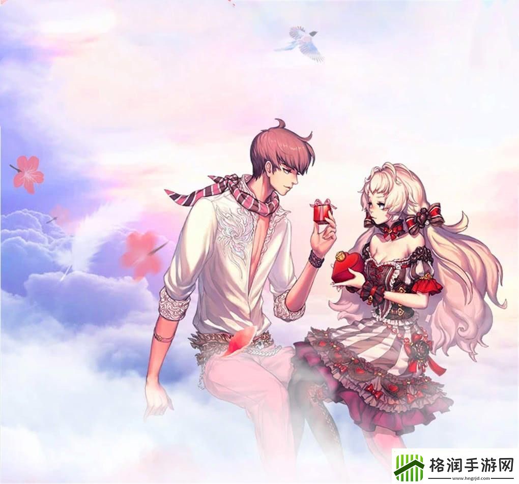 剑灵20级狗粮去哪刷