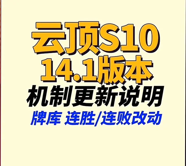 奇亚娜阵容搭配2024