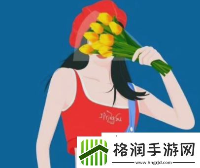 逆水寒颜即正义