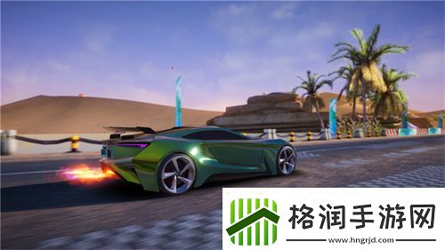 王牌竞速加入俱乐部的方法是什么