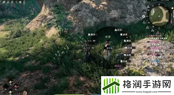 下一站江湖2伤重之人奇遇任务攻略