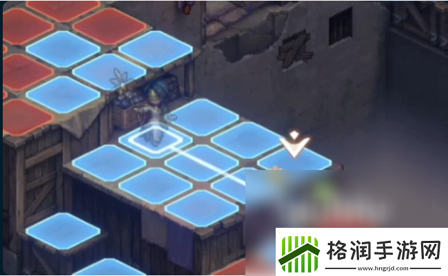 铃兰之剑如何走伊利亚线