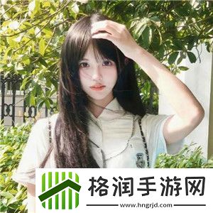 女婿有劲枪枪到底