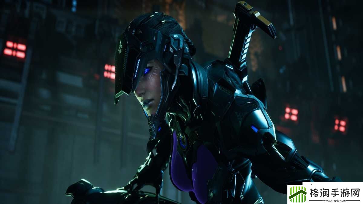 第一后裔开发商回应掉落率争议