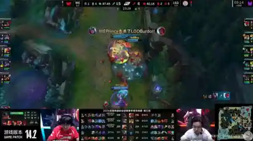 永恩剑魔阵容怎么搭配