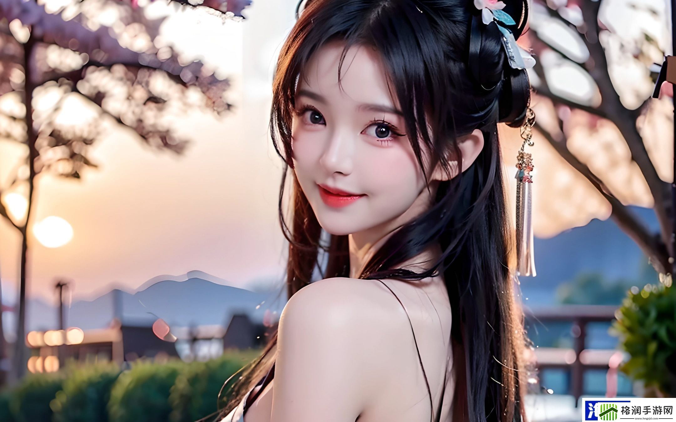 国产线路3国产线路2