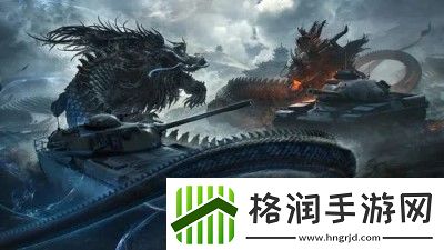 夕阳热气球最强阵容揭秘