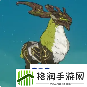 二之国交错世界最强幻兽是什么