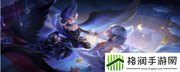 王者荣耀附近的人如何开