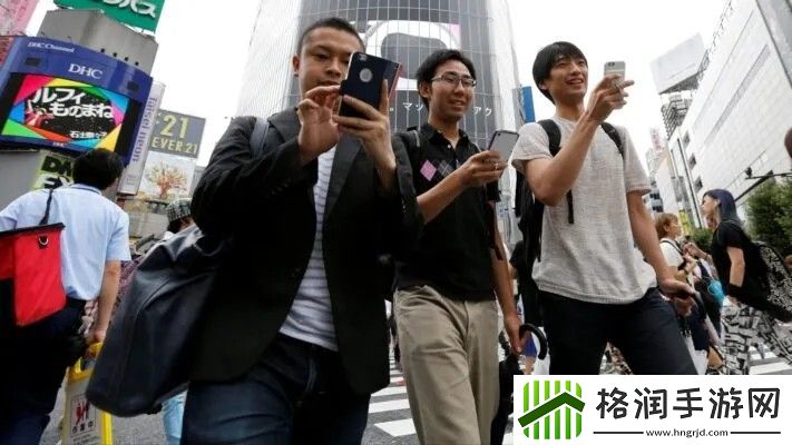 日本宣布造出世界首个6G设备