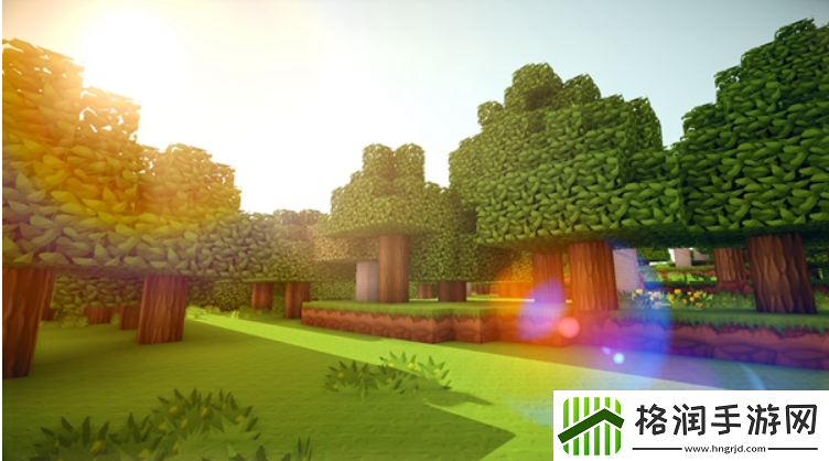 我的世界巫妖王怎么打