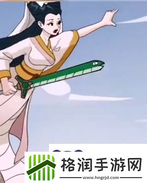 超脑神探白蛇通关攻略