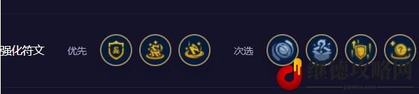 云顶之弈最新阵容排行2024