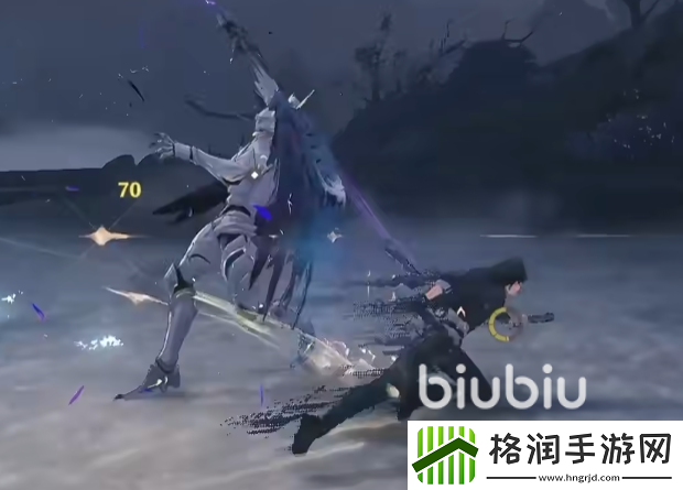 鸣潮无冠者声骸怎么获得