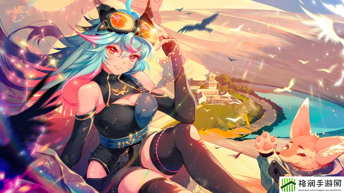 dnf2023夏日活动有哪些