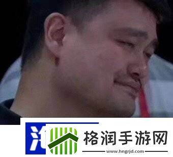 姚明太难了表情包无水印下载姚明太难了表情包分享