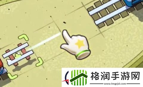 奇袭大师兑换码领取大全