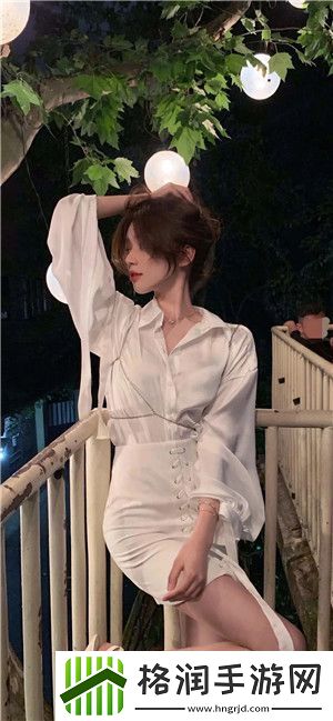 国精产品一品二品国精品69XX