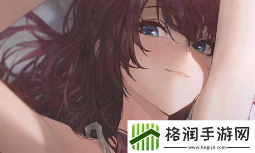 桃花流水芳草萋萋