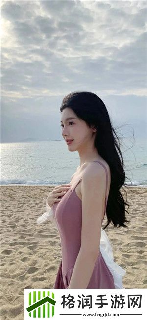 女生黏糊糊的水哄睡