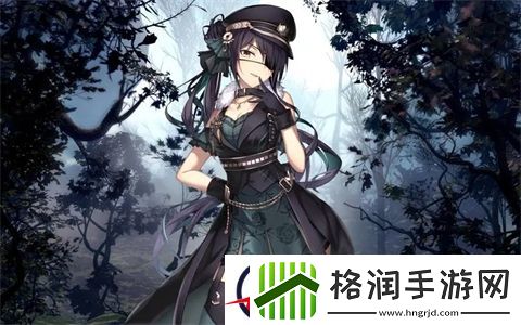 扦**b有什么好处