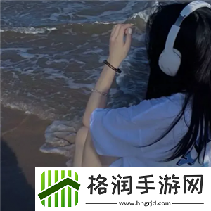 青柠在线观看免费观看高清画质高
