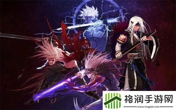 dnf刷图最快的职业说明