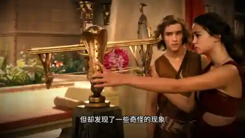 咸鱼之王阵容搭配塔罗