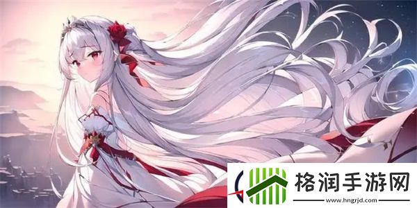 B站大全永不收费2023入口在哪里