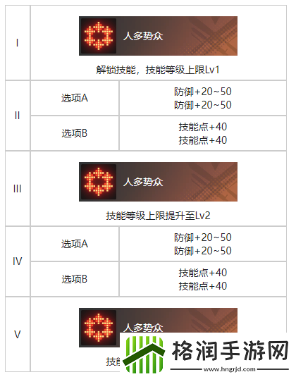 白荆回廊暗巷漆影烙痕图鉴