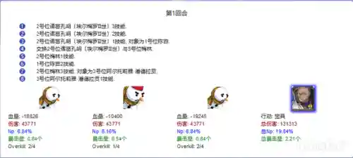 狐狸红卡组队阵容搭配