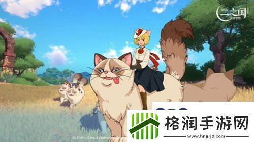 二之国交错世界黑曜石怎么获得