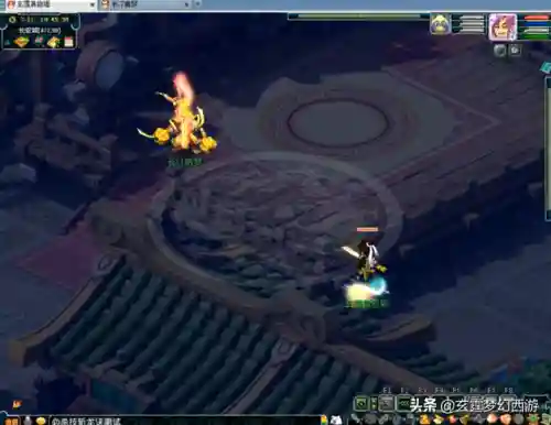 斩龙诀怎么搭配阵容