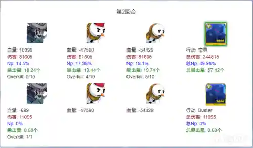 狐狸红卡组队阵容搭配