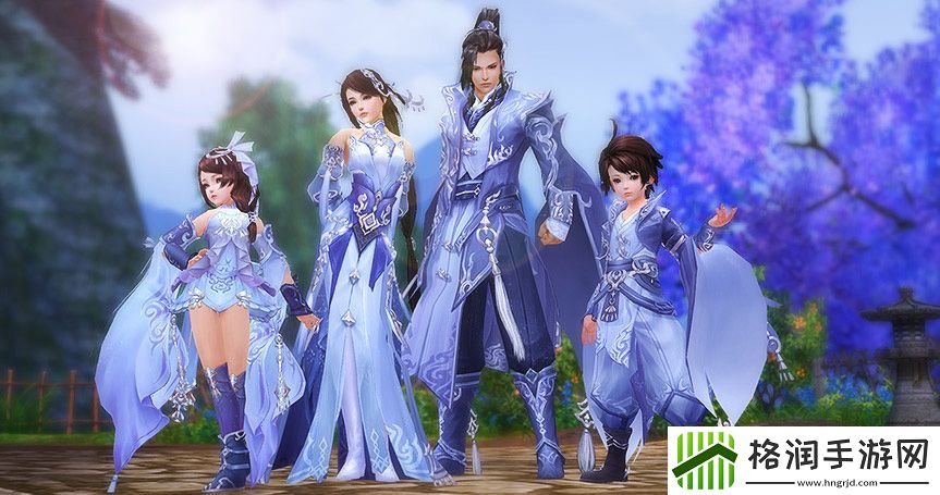 剑网3无界校服自选券获取攻略