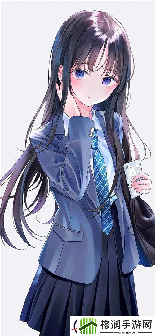 温度计PLAY检查