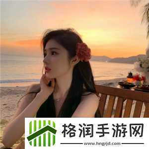 一本大道一卡二卡三卡四卡在乱码完美看表演
