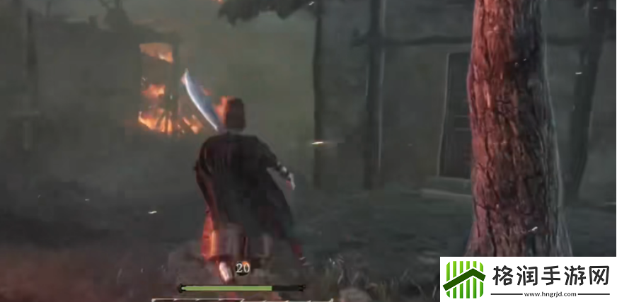 卧龙苍天陨落关刀在哪