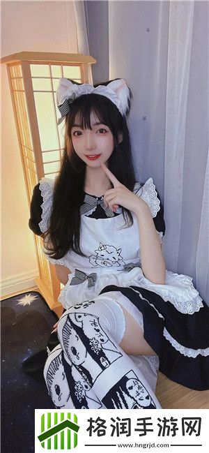下面都湿透了还嘴硬疼咋回事呢