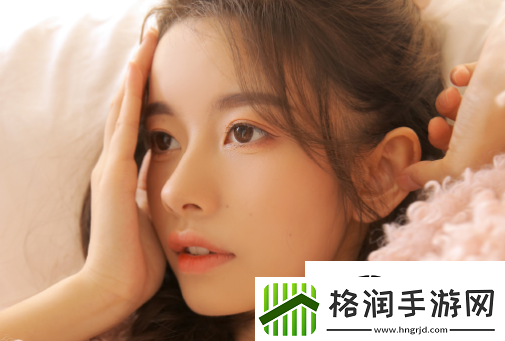 人狗大战JAVA代码