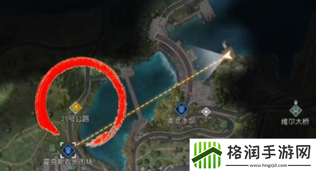 黎明觉醒兔耳朵怎么获得